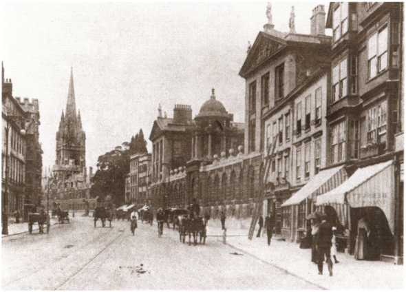 Иллюстрация к книге — Льюис Кэрролл [i_018.jpg]