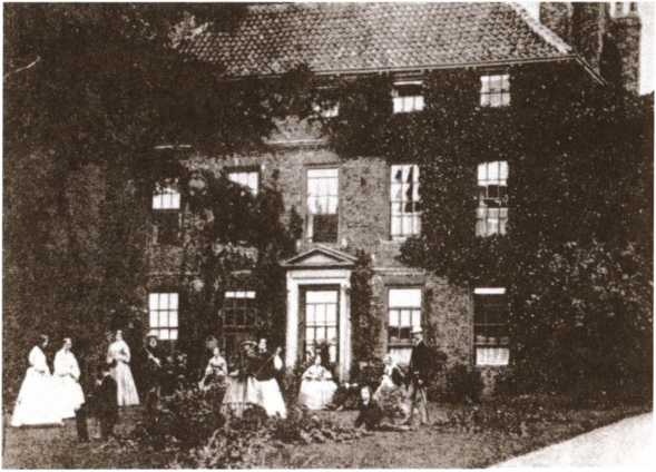 Иллюстрация к книге — Льюис Кэрролл [i_021.jpg]