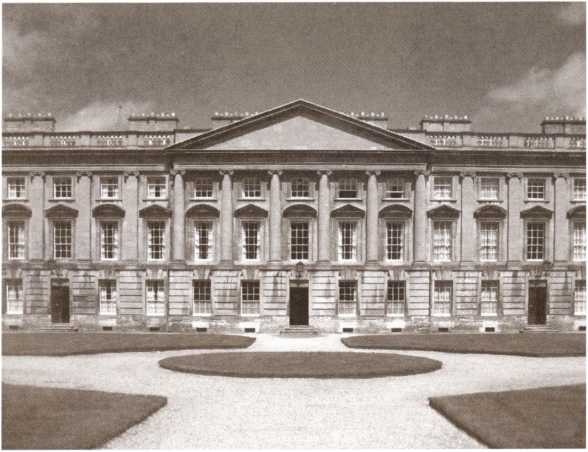 Иллюстрация к книге — Льюис Кэрролл [i_024.jpg]