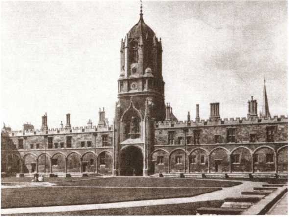 Иллюстрация к книге — Льюис Кэрролл [i_025.jpg]