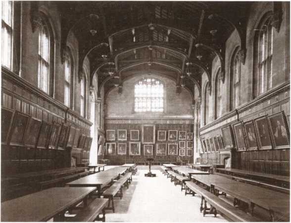 Иллюстрация к книге — Льюис Кэрролл [i_026.jpg]