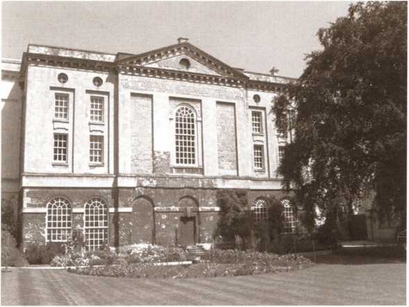 Иллюстрация к книге — Льюис Кэрролл [i_027.jpg]