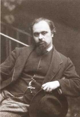 Иллюстрация к книге — Льюис Кэрролл [i_028.jpg]