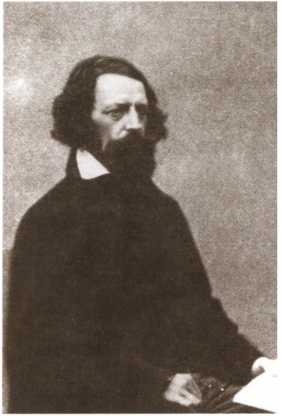 Иллюстрация к книге — Льюис Кэрролл [i_029.jpg]