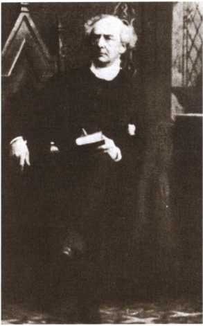 Иллюстрация к книге — Льюис Кэрролл [i_035.jpg]