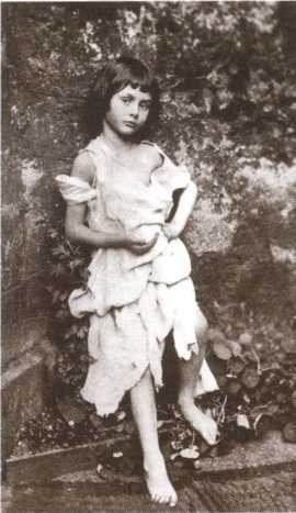 Иллюстрация к книге — Льюис Кэрролл [i_036.jpg]