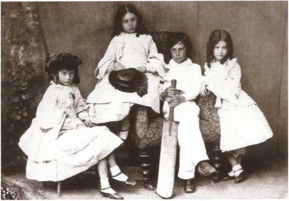 Иллюстрация к книге — Льюис Кэрролл [i_037.jpg]