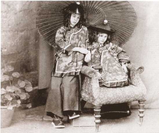 Иллюстрация к книге — Льюис Кэрролл [i_038.jpg]