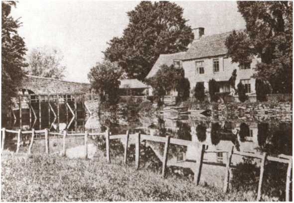 Иллюстрация к книге — Льюис Кэрролл [i_039.jpg]