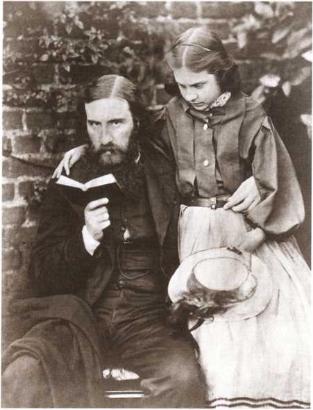 Иллюстрация к книге — Льюис Кэрролл [i_040.jpg]