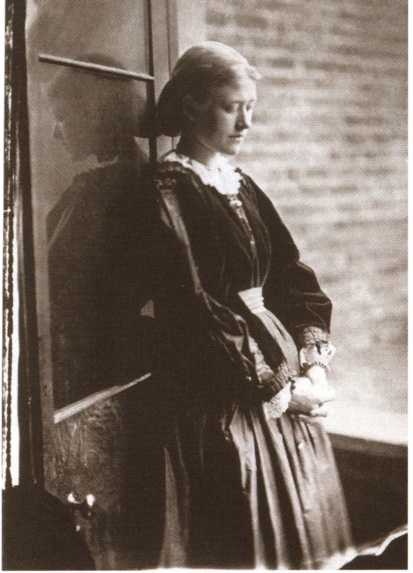 Иллюстрация к книге — Льюис Кэрролл [i_042.jpg]