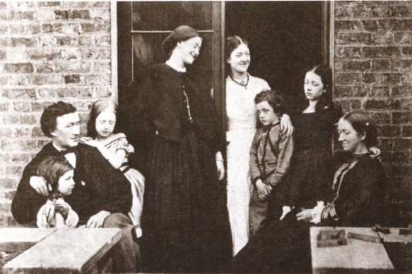 Иллюстрация к книге — Льюис Кэрролл [i_043.jpg]