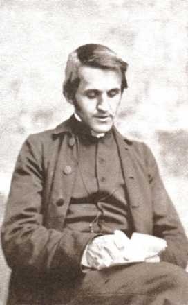 Иллюстрация к книге — Льюис Кэрролл [i_045.jpg]