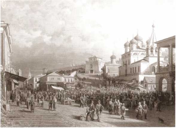 Иллюстрация к книге — Льюис Кэрролл [i_046.jpg]