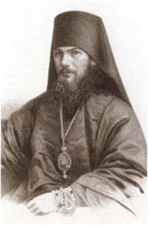 Иллюстрация к книге — Льюис Кэрролл [i_047.jpg]