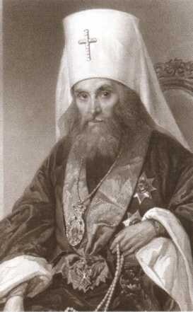 Иллюстрация к книге — Льюис Кэрролл [i_048.jpg]