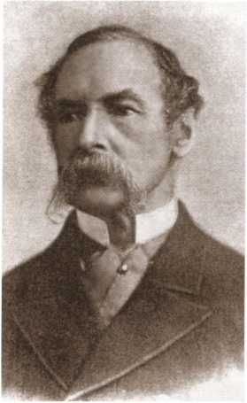 Иллюстрация к книге — Льюис Кэрролл [i_050.jpg]