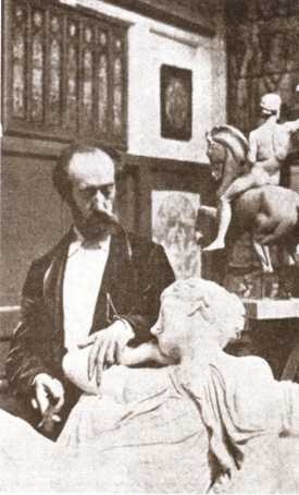 Иллюстрация к книге — Льюис Кэрролл [i_053.jpg]