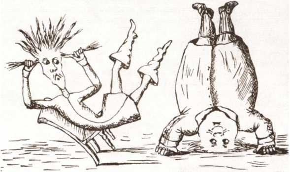 Иллюстрация к книге — Льюис Кэрролл [i_060.jpg]