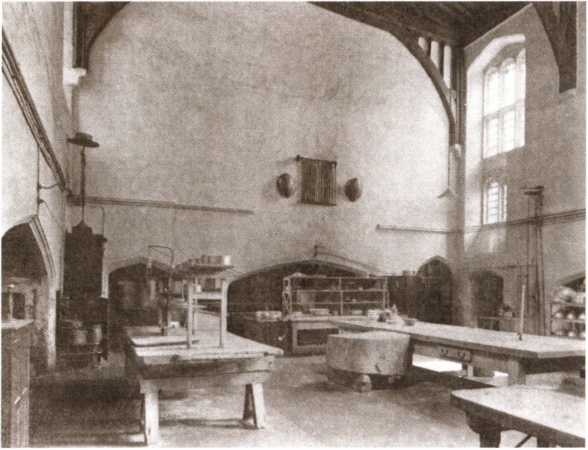 Иллюстрация к книге — Льюис Кэрролл [i_063.jpg]