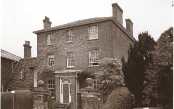 Иллюстрация к книге — Льюис Кэрролл [i_064.jpg]