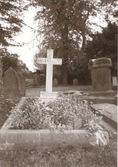 Иллюстрация к книге — Льюис Кэрролл [i_065.jpg]