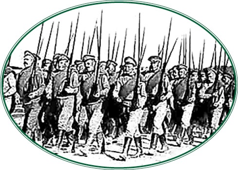 Иллюстрация к книге — Путь русского офицера [img_0234.jpg]