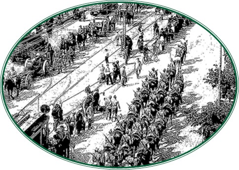 Иллюстрация к книге — Путь русского офицера [img_0645.jpg]