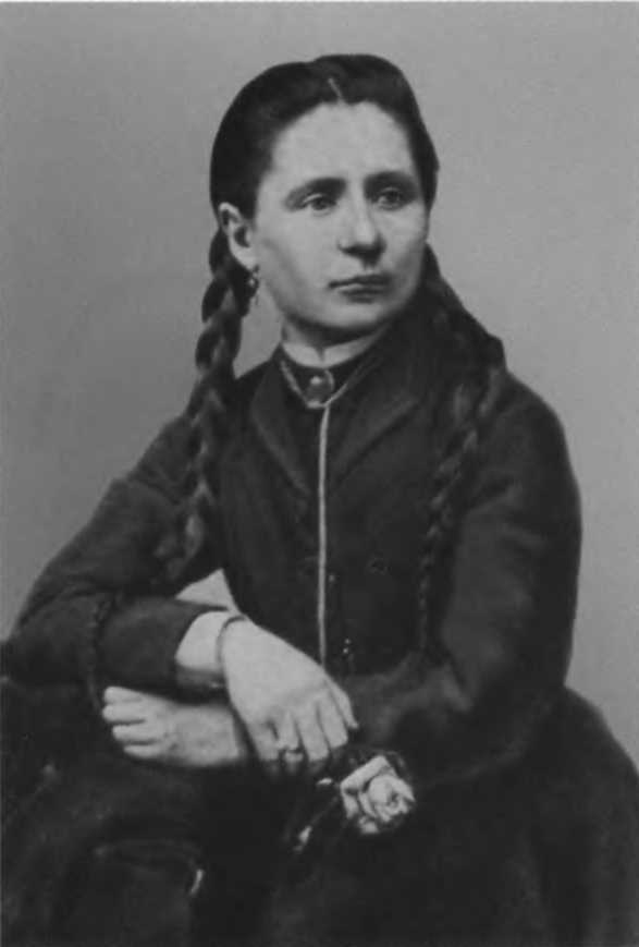 Иллюстрация к книге — Павленков [image12.jpg]