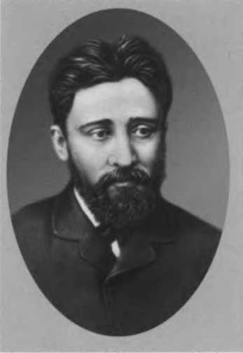 Иллюстрация к книге — Павленков [image13.jpg]