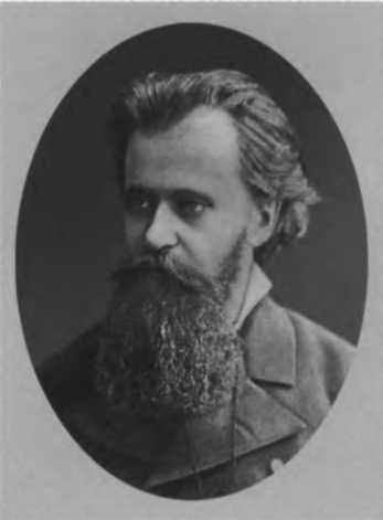 Иллюстрация к книге — Павленков [image14.jpg]