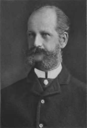 Иллюстрация к книге — Павленков [image15.jpg]