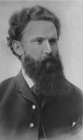 Иллюстрация к книге — Павленков [image20.jpg]