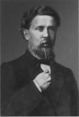 Иллюстрация к книге — Павленков [image22.jpg]