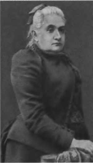 Иллюстрация к книге — Павленков [image23.jpg]