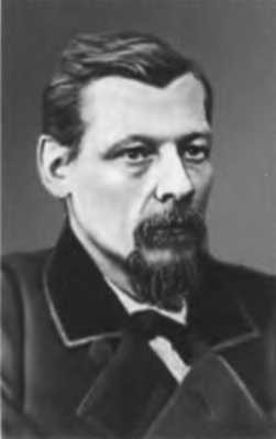 Иллюстрация к книге — Павленков [image25.jpg]