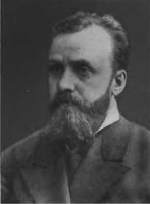 Иллюстрация к книге — Павленков [image26.jpg]