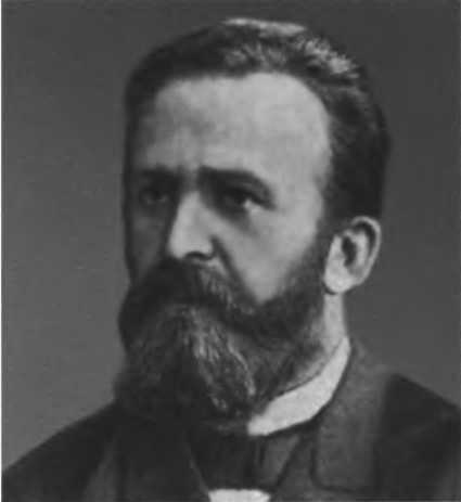 Иллюстрация к книге — Павленков [image27.jpg]