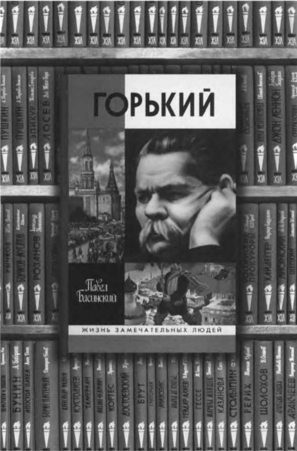 Иллюстрация к книге — Павленков [image32.jpg]