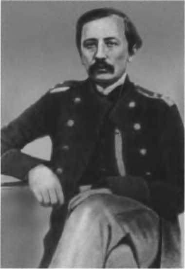 Иллюстрация к книге — Павленков [image7.jpg]