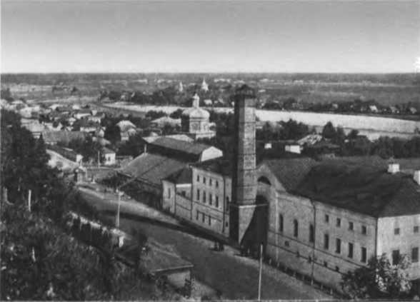 Иллюстрация к книге — Павленков [image8.jpg]