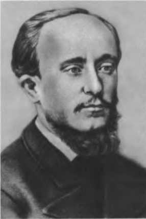 Иллюстрация к книге — Павленков [image9.jpg]