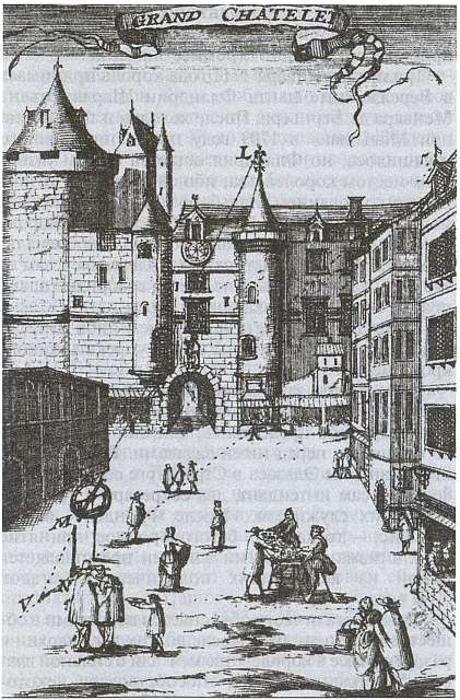 Иллюстрация к книге — Людовик XIV [i_017.jpg]