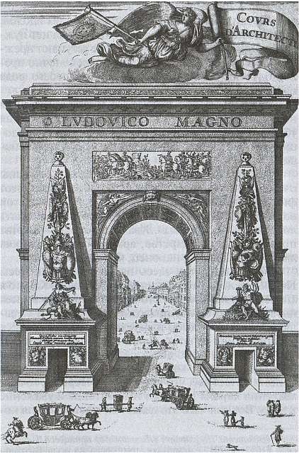 Иллюстрация к книге — Людовик XIV [i_018.jpg]