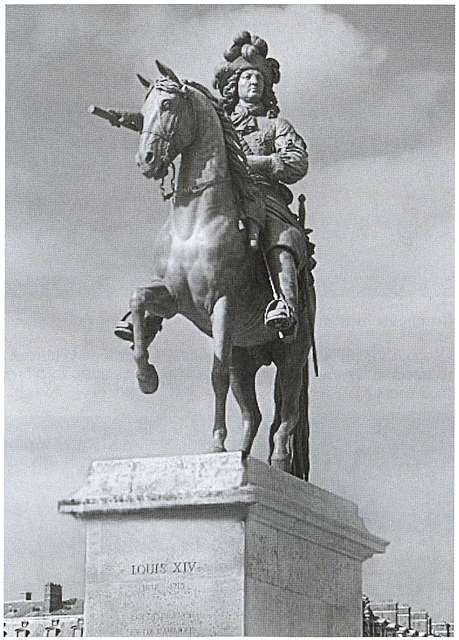 Иллюстрация к книге — Людовик XIV [i_036.jpg]