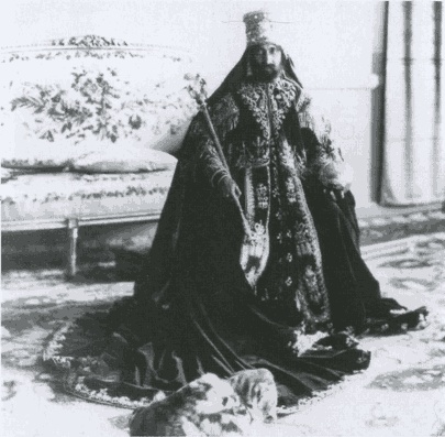 Иллюстрация к книге — No Woman No Cry. Моя жизнь с Бобом Марли [i_011.jpg]