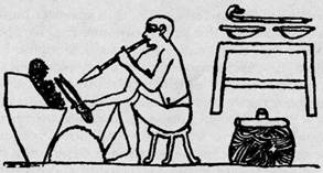 Иллюстрация к книге — Феномен Фулканелли. Тайна алхимика XX века [i_003.jpg]