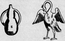 Иллюстрация к книге — Феномен Фулканелли. Тайна алхимика XX века [i_014.jpg]