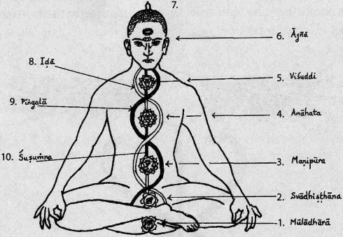 Иллюстрация к книге — Феномен Фулканелли. Тайна алхимика XX века [i_022.jpg]