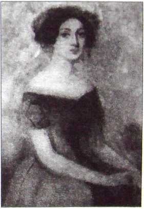 Иллюстрация к книге — Грибоедов. Тайны смерти вазир-мухтара [i_014.jpg]